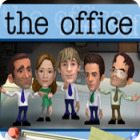 Jocul The Office