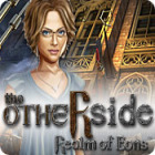 Jocul The Otherside: Realm of Eons Jocul The Otherside: Realm of Eons