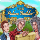 Jocul The Palace Builder