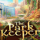 Jocul The Park Keeper