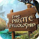 Jocul The Pirate Fellowship