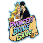 Jocul The Princess Bride Game