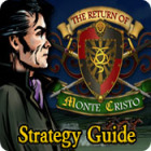 Jocul The Return of Monte Cristo Strategy Guide
