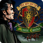 Jocul The Return of Monte Cristo