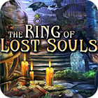 Jocul The Ring Of Lost Souls