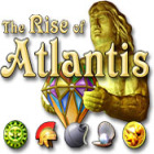 Jocul The Rise of Atlantis