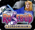 Jocul The Rosebud Condominium