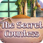 Jocul The Secret Countess