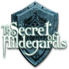 Jocul The Secret of Hildegards
