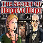 Jocul The Secret of Margrave Manor
