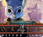 Jocul The Secret Order: Beyond Time