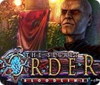 Jocul The Secret Order: Bloodline