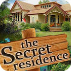 Jocul The Secret Residence
