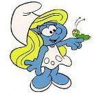 Jocul The Smurfs Mix-Up