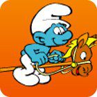 Jocul The Smurfs Sport Pairs