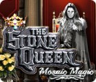 Jocul The Stone Queen: Mosaic Magic