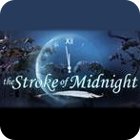 Jocul The Stroke of Midnight