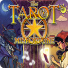 Jocul The Tarot's Misfortune