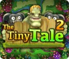 Jocul The Tiny Tale 2