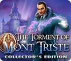 Jocul The Torment of Mont Triste Collector's Edition