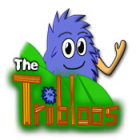 Jocul The Tribloos 2