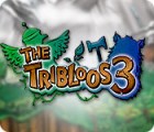 Jocul The Tribloos 3
