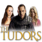 Jocul The Tudors