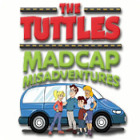 Jocul The Tuttles Madcap Misadventures