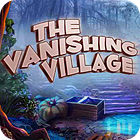 Jocul The Vanishing Village