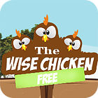 Jocul The Wise Chicken Free