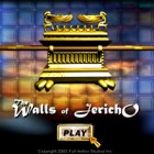 Jocul The Walls of Jericho
