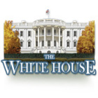 Jocul The White House