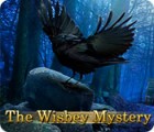 Jocul The Wisbey Mystery