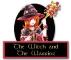 Jocul The Witch and The Warrior