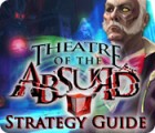Jocul Theatre of the Absurd Strategy Guide