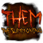 Jocul Them: The Summoning