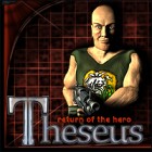 Jocul Theseus: Return of the Hero