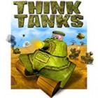 Jocul Think Tanks