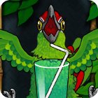 Jocul Thirsty Parrot
