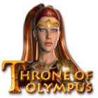 Jocul Throne of Olympus