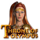 Jocul Throne of Olympus Jocul Throne of Olympus
