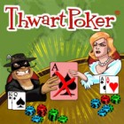 Jocul ThwartPoker