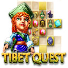 Jocul Tibet Quest