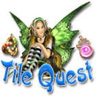 Jocul Tile Quest