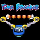 Jocul Time Breaker