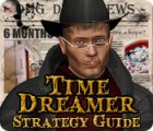 Jocul Time Dreamer Strategy Guide