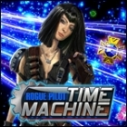Jocul Time Machine - Rogue Pilot