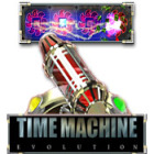 Jocul Time Machine: Evolution