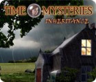 Jocul Time Mysteries: Inheritance