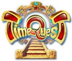 Jocul Time Quest